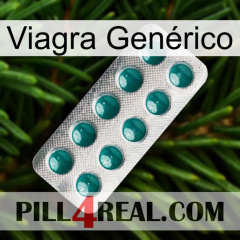 Viagra Genérico dapoxetine1